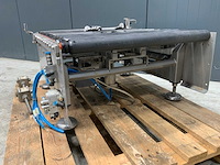 Draaistation - afbeelding 4 van  4