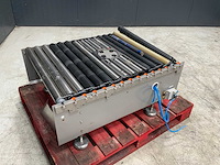 Draaistation - afbeelding 1 van  4