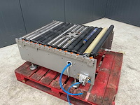 Draaistation - afbeelding 2 van  4