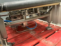 Draaistation - afbeelding 4 van  4