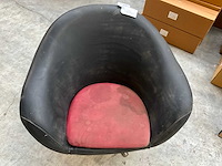 Draaistoel - afbeelding 2 van  2