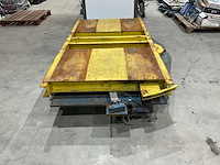 Draaitafel - afbeelding 5 van  11