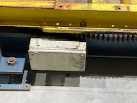 Draaitafel - afbeelding 10 van  11