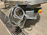 Draaitafel - afbeelding 2 van  3