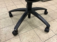 Drabert bureaustoel - afbeelding 4 van  5