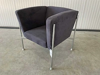 Drabert fauteuil - afbeelding 2 van  5