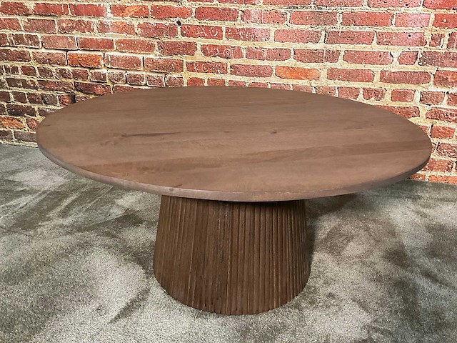 Draca salontafel - afbeelding 2 van  6