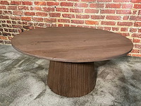 Draca salontafel - afbeelding 2 van  6