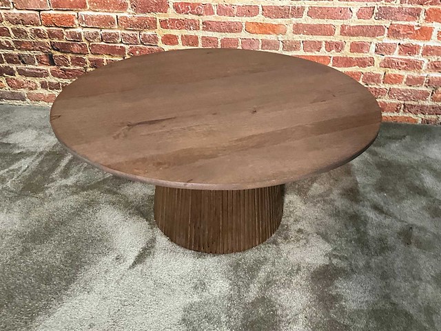 Draca salontafel - afbeelding 4 van  6