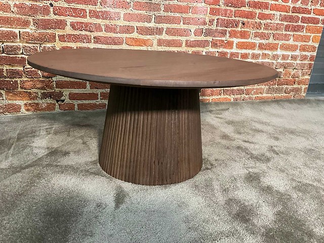 Draca salontafel - afbeelding 5 van  6