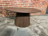 Draca salontafel - afbeelding 5 van  6