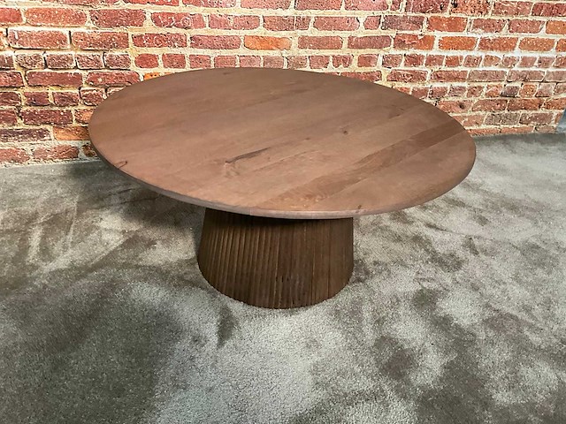 Draca salontafel - afbeelding 6 van  6