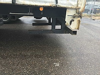 Draco - 1992 - - oplegger - afbeelding 3 van  13