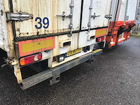 Draco - 1992 - - oplegger - afbeelding 4 van  13