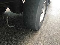 Draco - 1992 - - oplegger - afbeelding 6 van  13