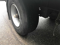 Draco - 1992 - - oplegger - afbeelding 7 van  13