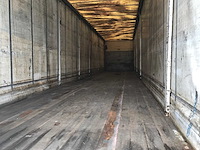 Draco - 1992 - - oplegger - afbeelding 8 van  13