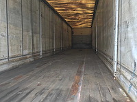 Draco - 1992 - - oplegger - afbeelding 9 van  13