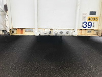 Draco - 1992 - - oplegger - afbeelding 10 van  13