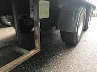 Draco - 1992 - - oplegger - afbeelding 12 van  13