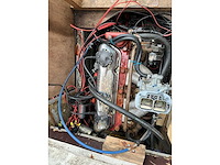 Draco - 640 tender - sloep - afbeelding 3 van  11