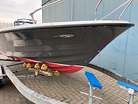 Draco - 640 tender - sloep - afbeelding 4 van  11