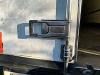 Draco - semi-trailer - afbeelding 3 van  11