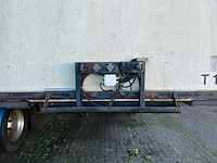 Draco - semi-trailer - afbeelding 4 van  11