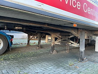 Draco - semi-trailer - afbeelding 5 van  11