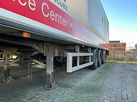 Draco - semi-trailer - afbeelding 6 van  11