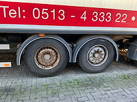 Draco - semi-trailer - afbeelding 7 van  11