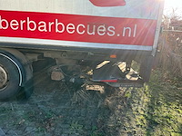 Draco - semi-trailer - afbeelding 9 van  11