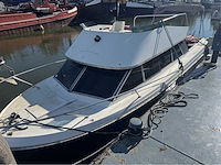 Draco 2500 sportcruiser - afbeelding 1 van  9