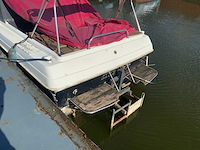 Draco 2500 sportcruiser - afbeelding 3 van  9