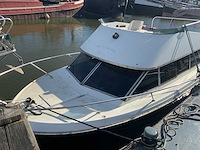 Draco 2500 sportcruiser - afbeelding 4 van  9