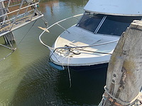 Draco 2500 sportcruiser - afbeelding 6 van  9