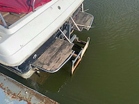 Draco 2500 sportcruiser - afbeelding 7 van  9