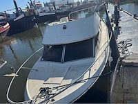 Draco 2500 sportcruiser - afbeelding 8 van  9