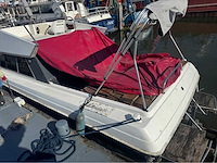 Draco 2500 sportcruiser - afbeelding 9 van  9
