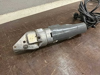 Dräco metaalschaar - afbeelding 3 van  6