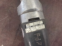 Dräco metaalschaar - afbeelding 6 van  6