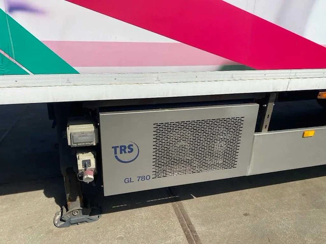 Draco txa 230 | oj-68-lz i - afbeelding 6 van  11