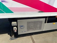 Draco txa 230 | oj-68-lz i - afbeelding 6 van  11