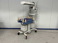 Dräger - 8010 - babyverwarmer - afbeelding 1 van  5