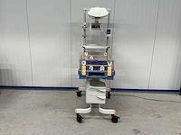 Dräger - 8010 - babyverwarmer - afbeelding 3 van  5