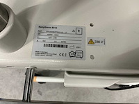 Dräger - 8010 - babyverwarmer - afbeelding 5 van  5