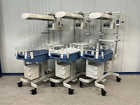 Dräger - 8010 - babywarmer - afbeelding 1 van  4