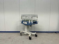 Dräger - babytherm 8000 wb - babywarmer