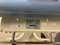 Dräger - babytherm 8000 wb - babywarmer - afbeelding 5 van  5