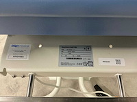 Dräger - babytherm 8000 wb - babywarmer - afbeelding 4 van  5